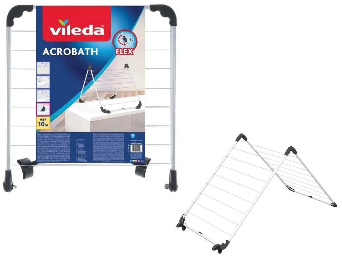 vileda-suszarka-na-wanne-pranie-acrobath