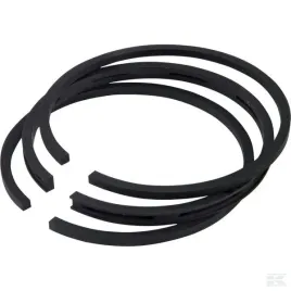 pierscienie-sprezarki-kpl-pasuje-do-c-360-ursus-26900054612520