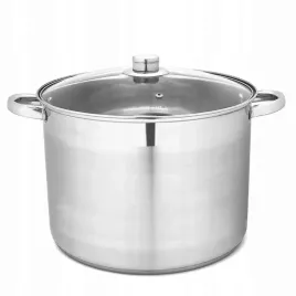 2-x-garnek-20-l-gastronomiczny-wysoki-indukcja-gaz