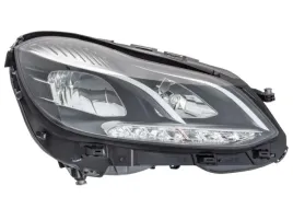 reflektor-swiatel-przednich-1ex-011-066-621