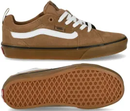 buty-meskie-vans-old-skool-classic-model-premium-filmore-brown-rozmiar-43