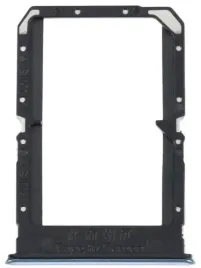 2-x-szufladka-tacka-sim-do-oppo-reno5-5g-srebrna