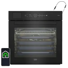 piekarnik-beko-bbid18500bcwe-71l-para-aeroperfect-termosonda-sousvide-pizza