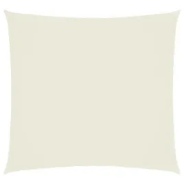 vidaxl-zagiel-ogrodowy-tkanina-typu-oxford-kwadratowy-2x2-m-bezowy