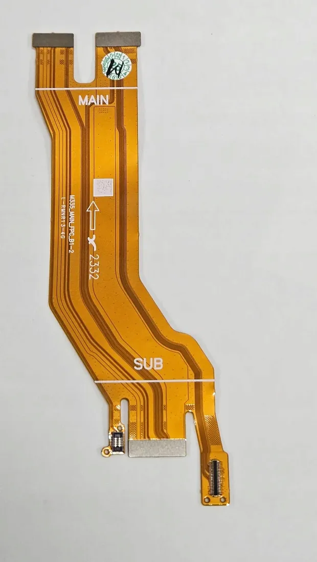 2-x-tasma-glowna-main-flex-lcd-do-xiaomi-redmi-note-13-4g