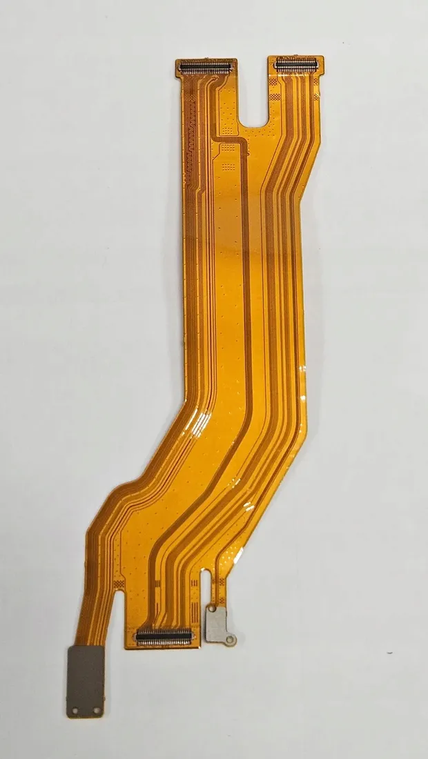 2-x-tasma-glowna-main-flex-lcd-do-xiaomi-redmi-note-13-4g