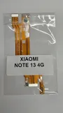 2-x-tasma-glowna-main-flex-lcd-do-xiaomi-redmi-note-13-4g-waga-z-opakowaniem-0-02-kg