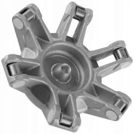 gwiazda-wariator-can-am-commander-800-1000-2011-2020