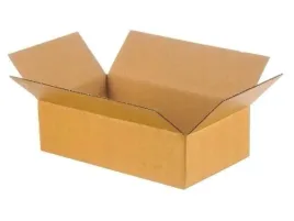 karton-klapowy-640x380x80mm-3w-b-380g-m2-80-szt