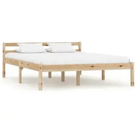 vidaxl-rama-lozka-lite-drewno-sosnowe-140-x-200-cm