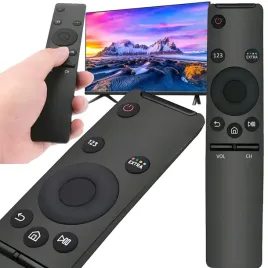 pilot-do-telewizora-samsung-tv-smart-full-hd-zamiennik