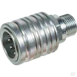 szybkozlacze-typ-gniazdo-1-2-m18x15-12l-gwint-zewnetrzny-cpv0821815f