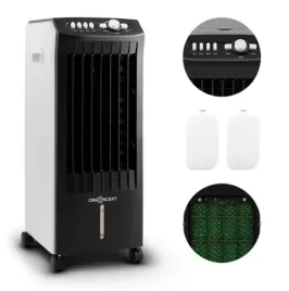 wentylator-klimator-nawilzacz-powietrza-oneconcept-mch-1