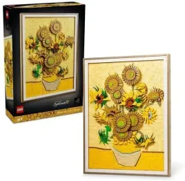 klocki-lego-art-sloneczniki-vincenta-van-gogha