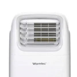 kratka-wylotu-zimnego-powietrza-warmtec-morso