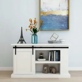 vidaxl-system-do-drzwi-przesuwnych-do-mebli-stal-weglowa-152-cm