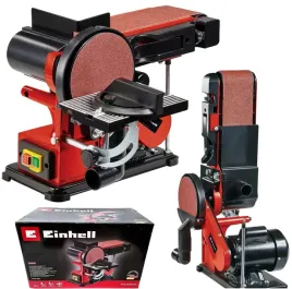 einhell-stolowa-sieciowa-szlifierka-tasmowo-tarczowa-tc-us-380-4419257