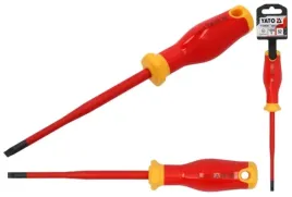 yato-wkretak-izolowany-extra-slim-55x125mm-yt-282644