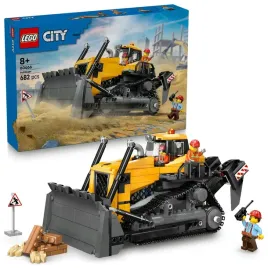 lego-city-zolty-buldozer