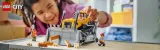 lego-city-zolty-buldozer-stan-nowy