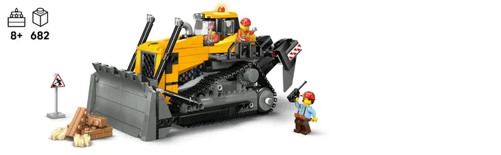 lego-city-zolty-buldozer-plec-chlopcy-dziewczynki