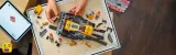 lego-city-zolty-buldozer-bohater-lego-city
