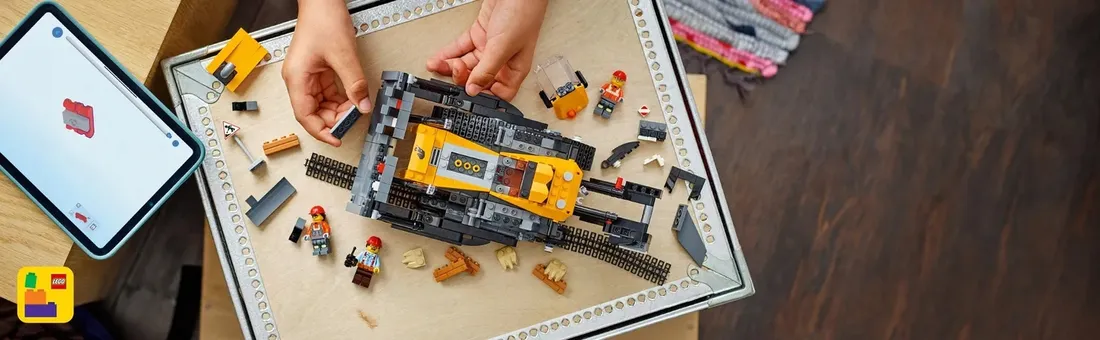 lego-city-zolty-buldozer