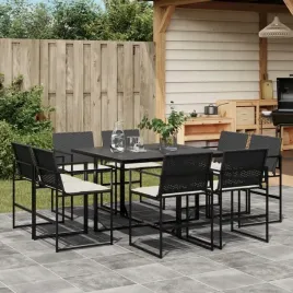 vidaxl-9-cz-zestaw-mebli-ogrodowych-z-poduszkami-czarny-rattan-pe