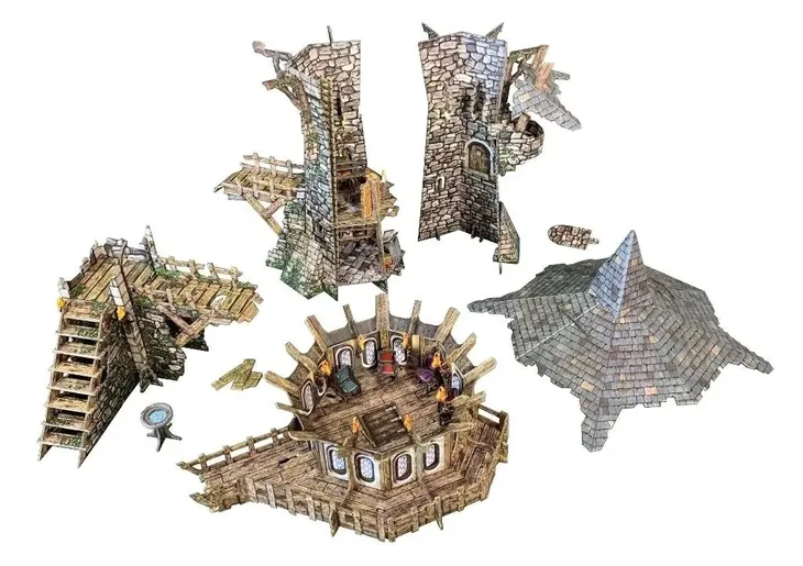 battle-systems-wizard-s-tower-wieza-czarownika-nazwa-bstfwe017