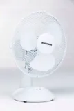 wentylator-biurkowy-ravanson-wt-1023-rodzaj-biurkowy