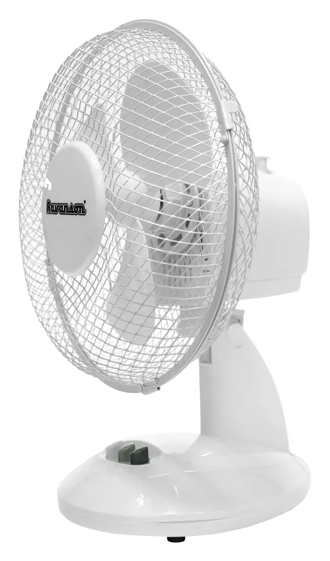 wentylator-biurkowy-ravanson-wt-1023