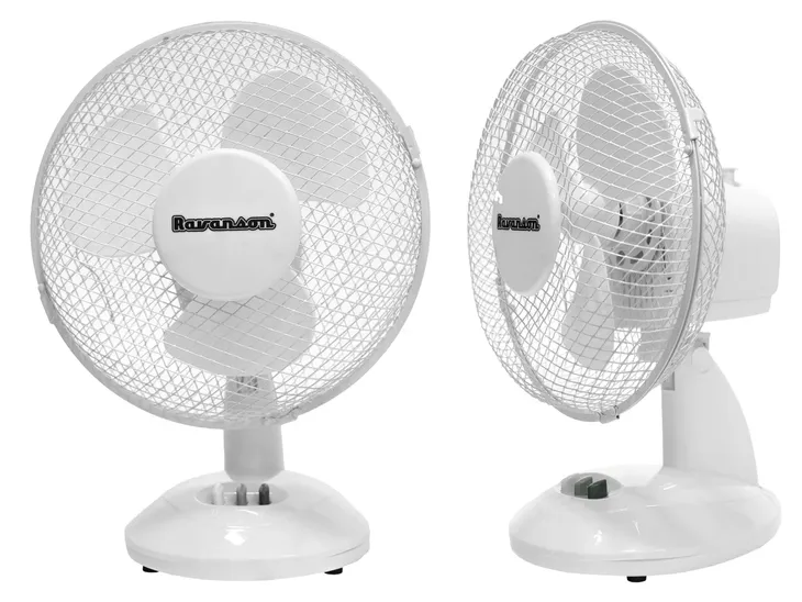 wentylator-biurkowy-ravanson-wt-1023-srednica-27-mm