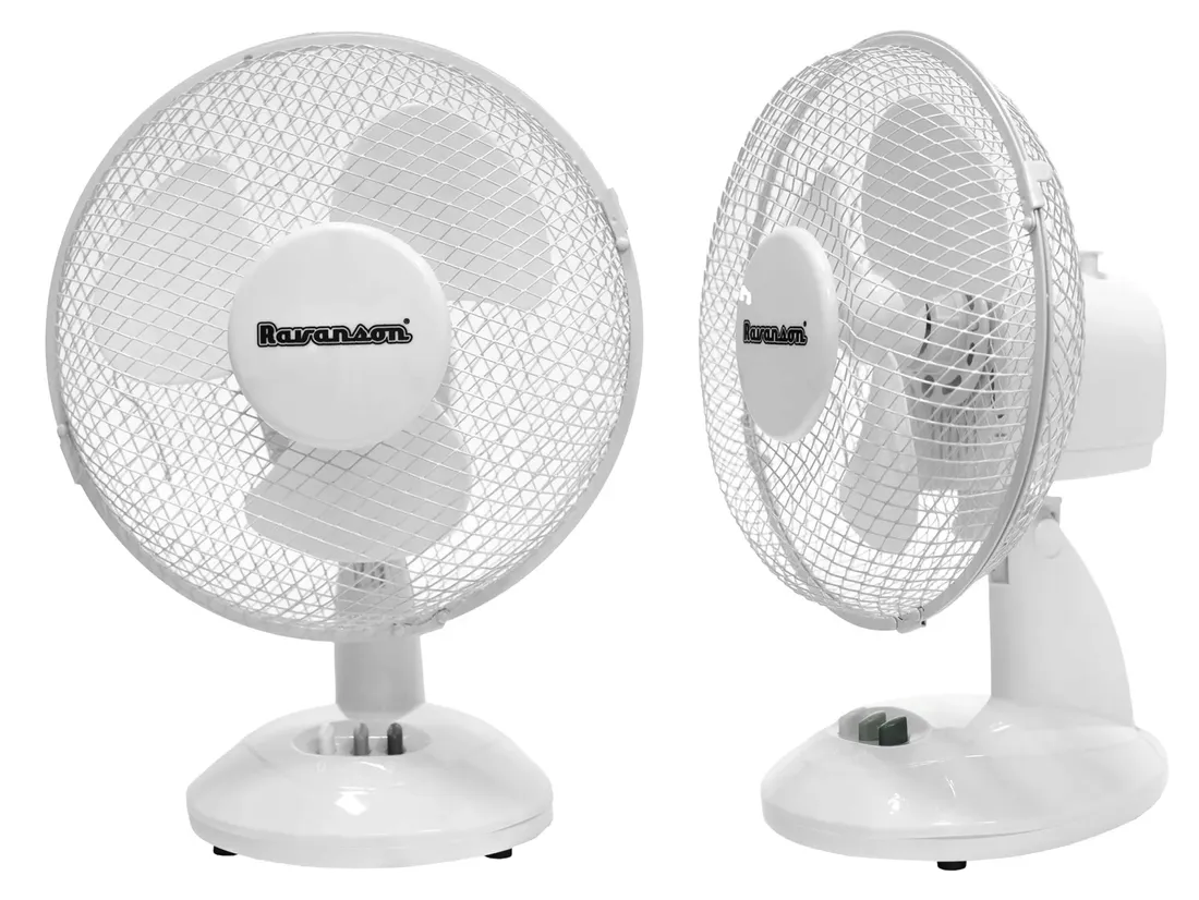 wentylator-biurkowy-ravanson-wt-1023