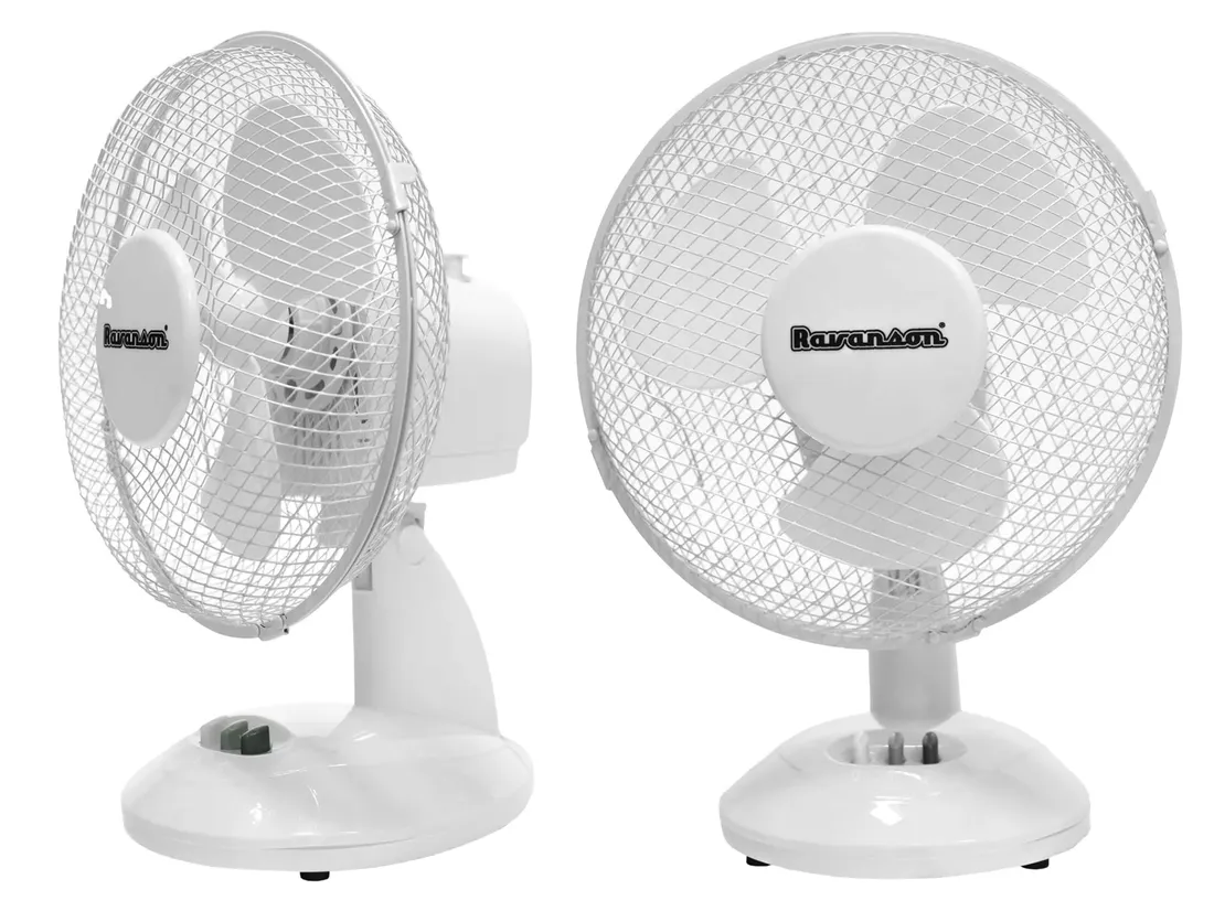 wentylator-biurkowy-ravanson-wt-1023-stan-nowy