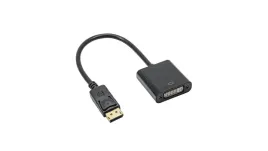 konwerter-adapter-z-kablem-akyga-ak-ad-58-displayport-m-dvi-24-5-f-20