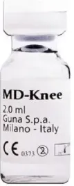 md-knee-2-ml-x-1-ampulka