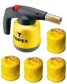 lampa-lutownicza-gazowa-na-naboje-190-g-4-naboje-gazowe-z-zaworkiem