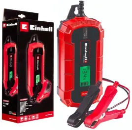 einhell-prostownik-mikroprocesorowy-ladowarka-ce-bc-4-m-1002225
