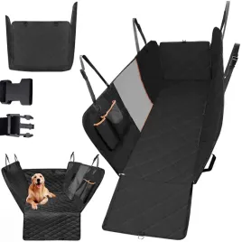 mata-dla-psa-do-samochodu-auta-pokrowiec-na-siedzenie-ochronna-transporter