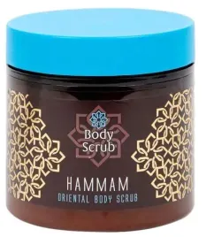 hammam-oriental-body-scrub-peeling-do-ciala-z-sola-morska-500g