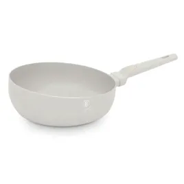 wok-patelnia-flip-tytanowa-26cm-berlinger-haus-bh-8059-sahara-lumarko