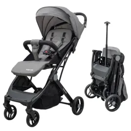 kompaktowy-wozek-spacerowy-bimelo-baby-mix-do-22kg-akcesoria-spacerowka
