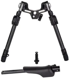 bipod-blaser-ultimate-19-22-mm
