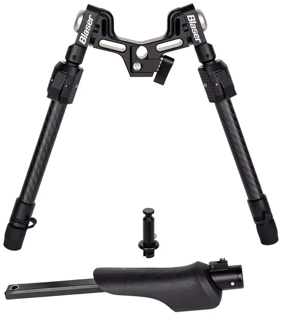 bipod-blaser-ultimate-19-22-mm