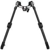 bipod-blaser-ultimate-19-22-mm-stan-nowy