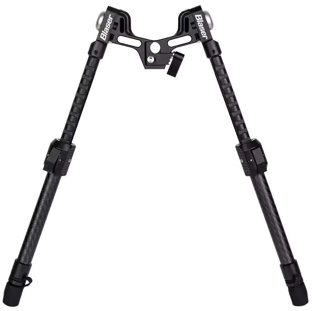 bipod-blaser-ultimate-19-22-mm-stan-nowy