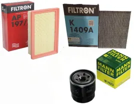 zestaw-filtrow-kia-stonic-1-0-1-2-1-4