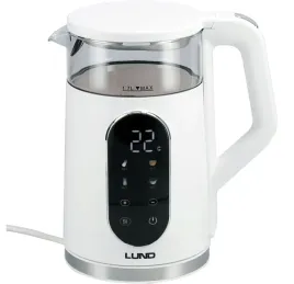 lund-czajnik-elektryczny-17l-regulacja-temperatury-bialy-68224