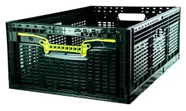 skrzynka-skladana-kosz-600x400x219mm-ciemno-zielona