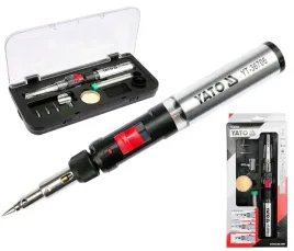 yato-lutownica-gazowa-opalarka-palnik-yt-36706-yato-3w1-yt-36706-akcesoria